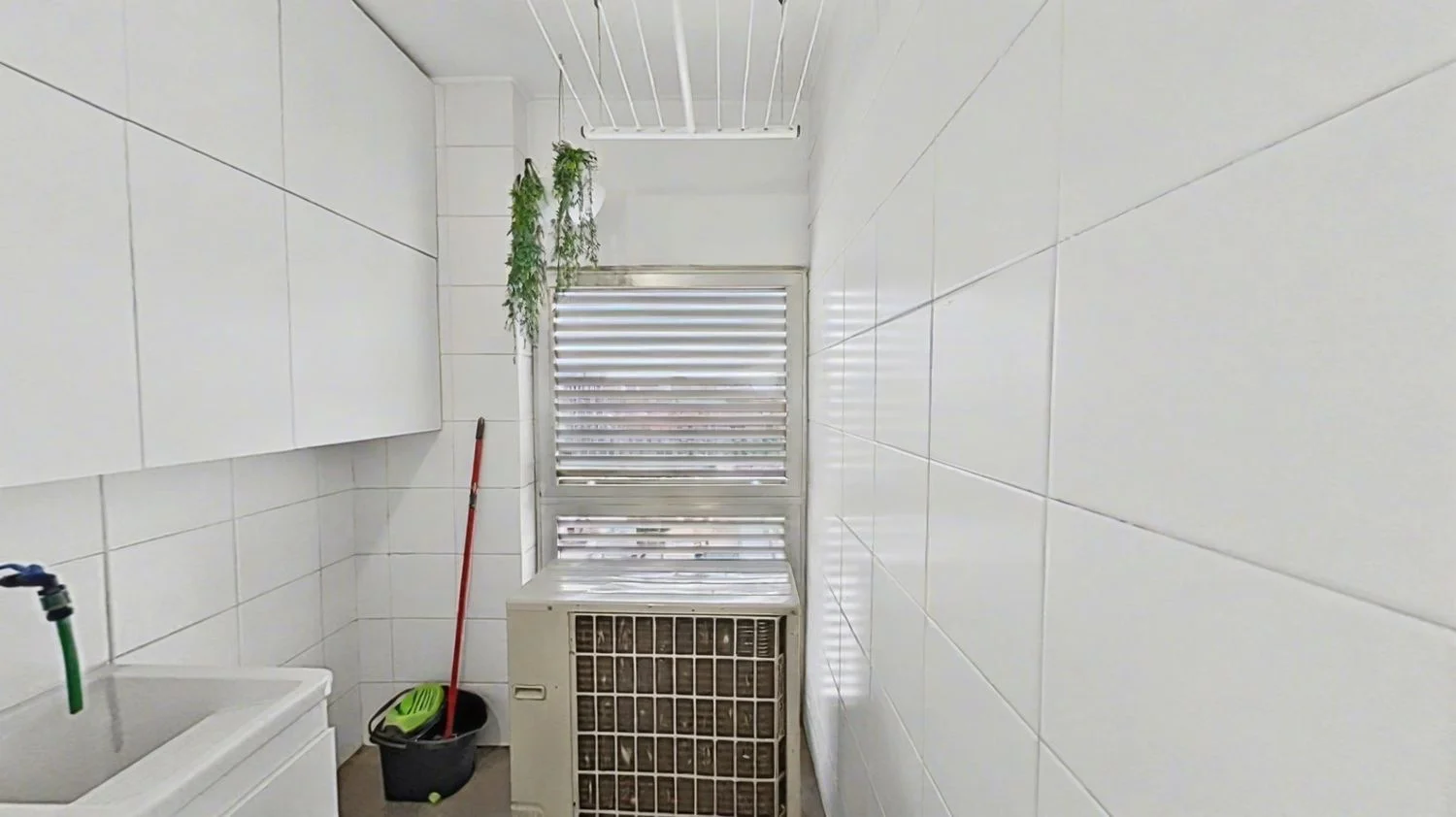 Piso en Barrio Virgen del Cortijo - Manoteras - Foto 27