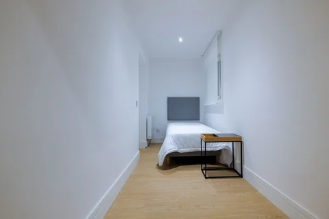 Piso en calle de José Espelius - Foto 11