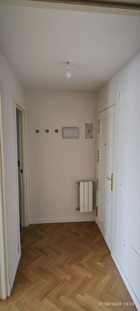 Piso en Avenida del Talgo, 131, Aravaca - Foto 17