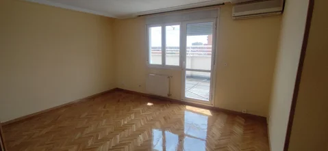 Ático en calle Laguna Negra, 13 - Foto 11