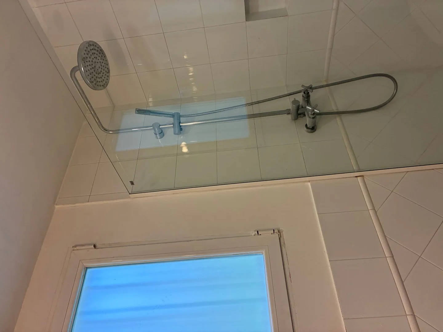 Piso en Calle San Martín de Porres, 41, Ciudad Universitaria, Madrid - Foto 10