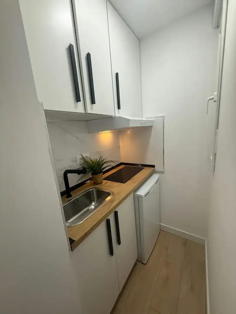 Piso en  N/A - Foto 5