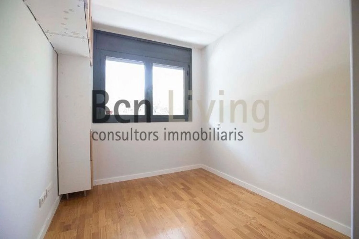 Piso en Calle de Bac de Roda, 102, Provençals del Poblenou - Foto 16