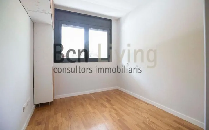 Piso en Calle de Bac de Roda, 102, Provençals del Poblenou - Foto 16