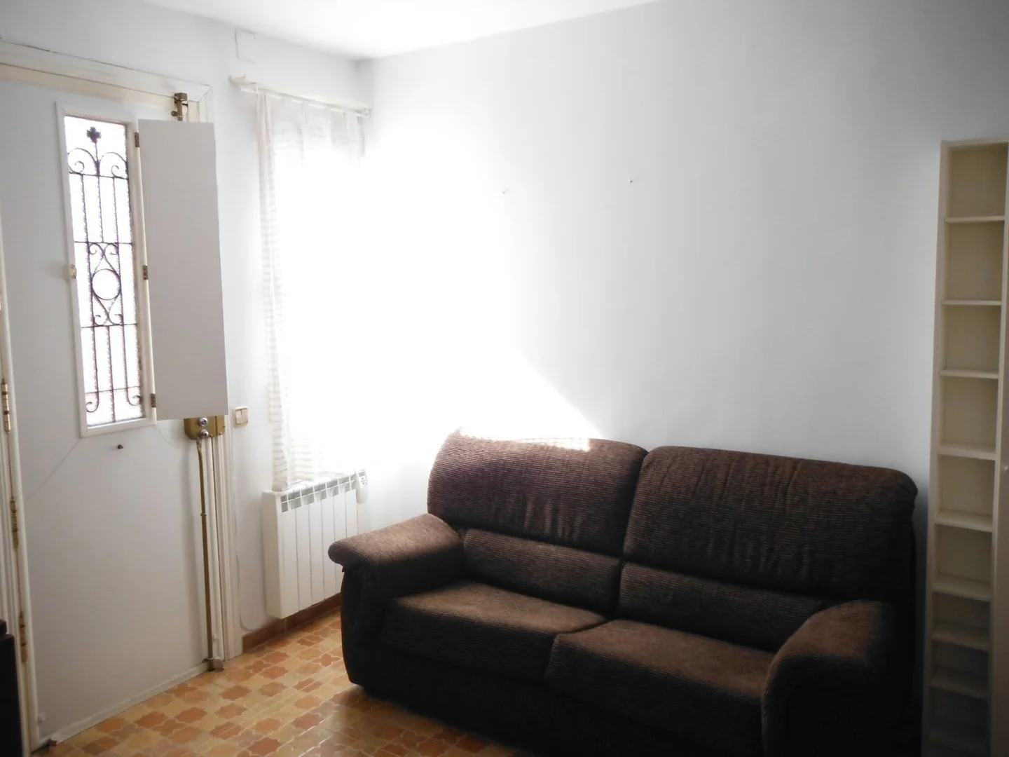 Piso en Barrio Lavapiés-Embajadores - Foto 9