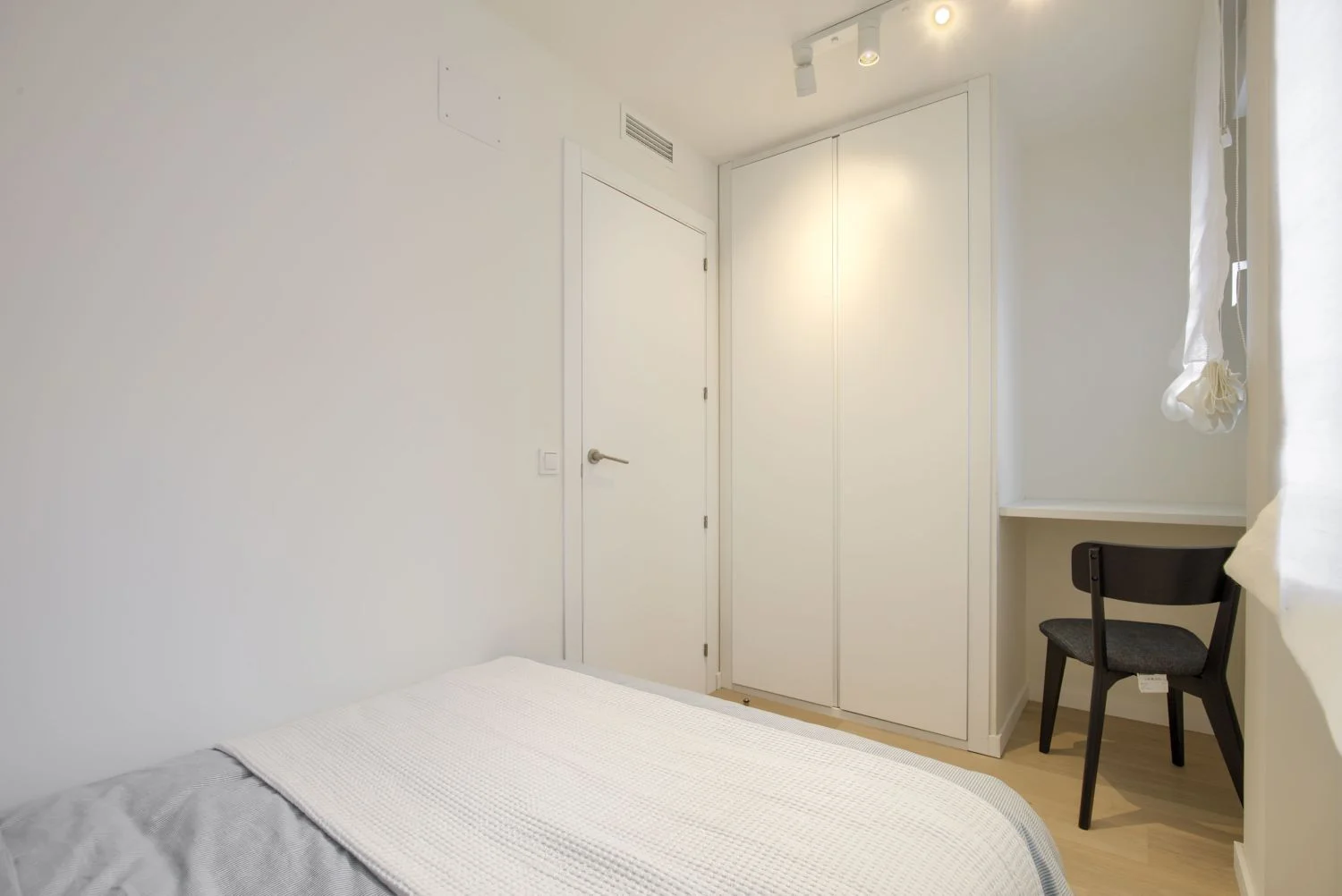 Piso en calle del Arroyo - Foto 16