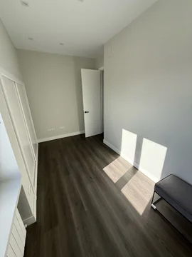 Ático en calle de los Reyes Magos, 18 - Foto 12