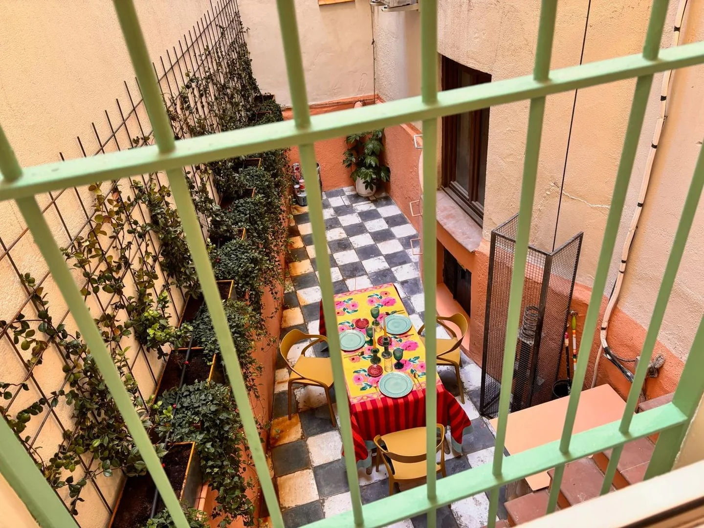 Dúplex en Calle de Rafael Calvo, 27 - Foto 23