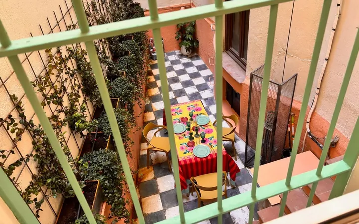 Dúplex en Calle de Rafael Calvo, 27 - Foto 23