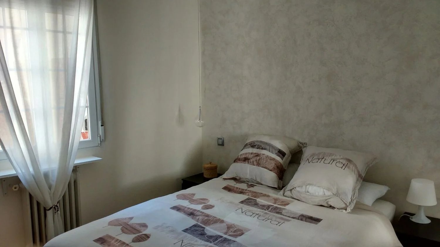 Piso en calle Divino Pastor, 11 - Foto 13