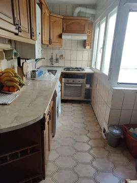 Piso en  Calle de Camarena 280 - Foto 1