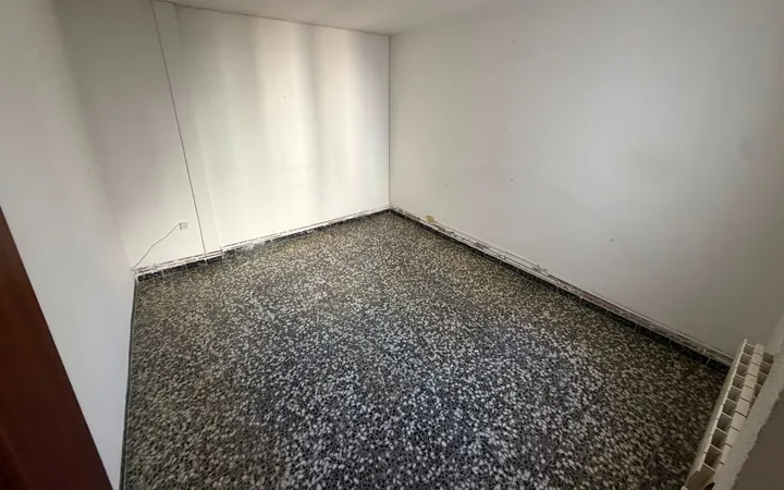 Piso en Avenida de Santa Eugenia, 56, Santa Eugenia - Foto 22