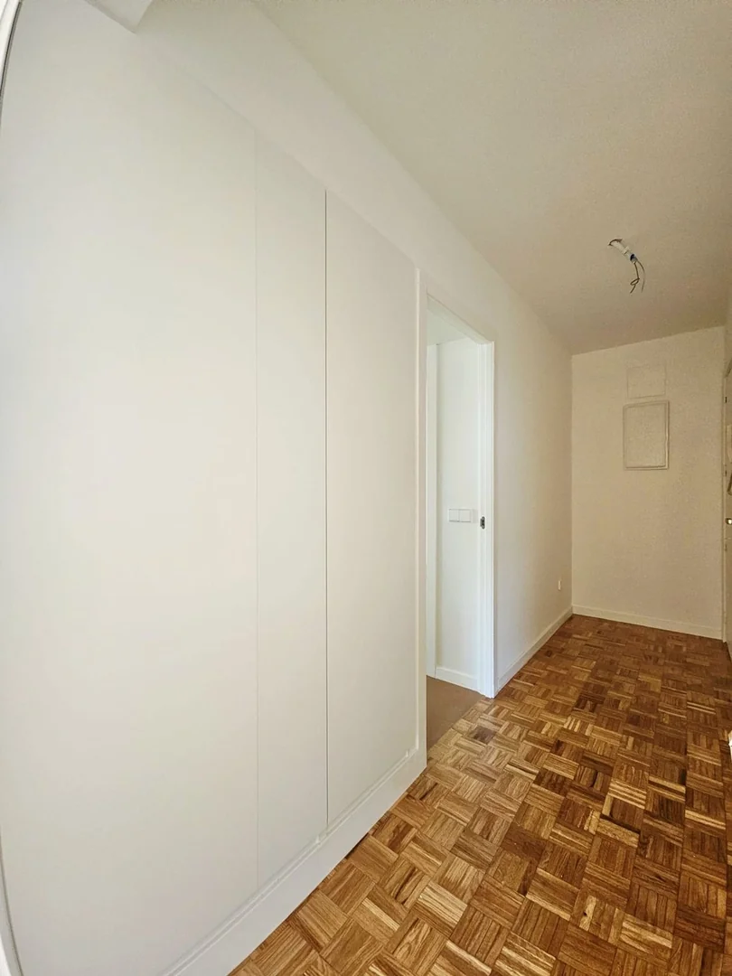 Piso en Calle de San Magín, 8, Zofío - Foto 13