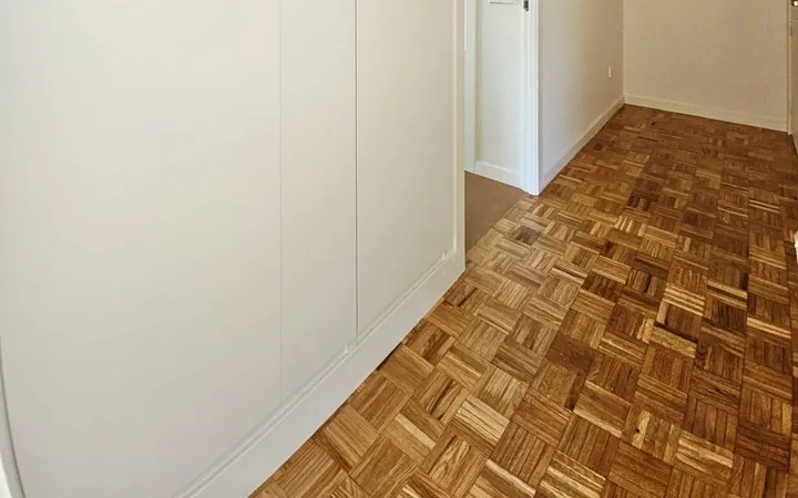 Piso en Calle de San Magín, 8, Zofío - Foto 13