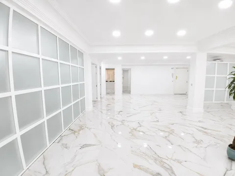 Piso en Calle de Casado del Alisal, 7, Jerónimos - Foto 15
