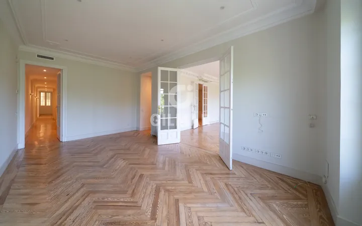 Piso en Almagro, Madrid - Foto 4