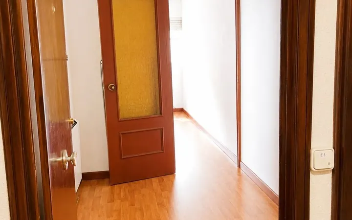 Piso en Calle de Canillas, 48, Prosperidad - Foto 1