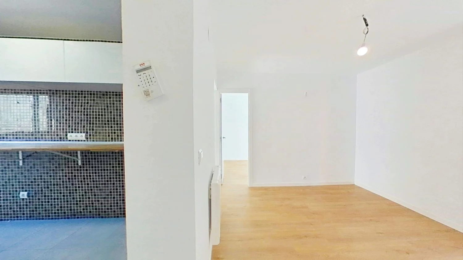 Piso en Barrio Buena Vista - Foto 4