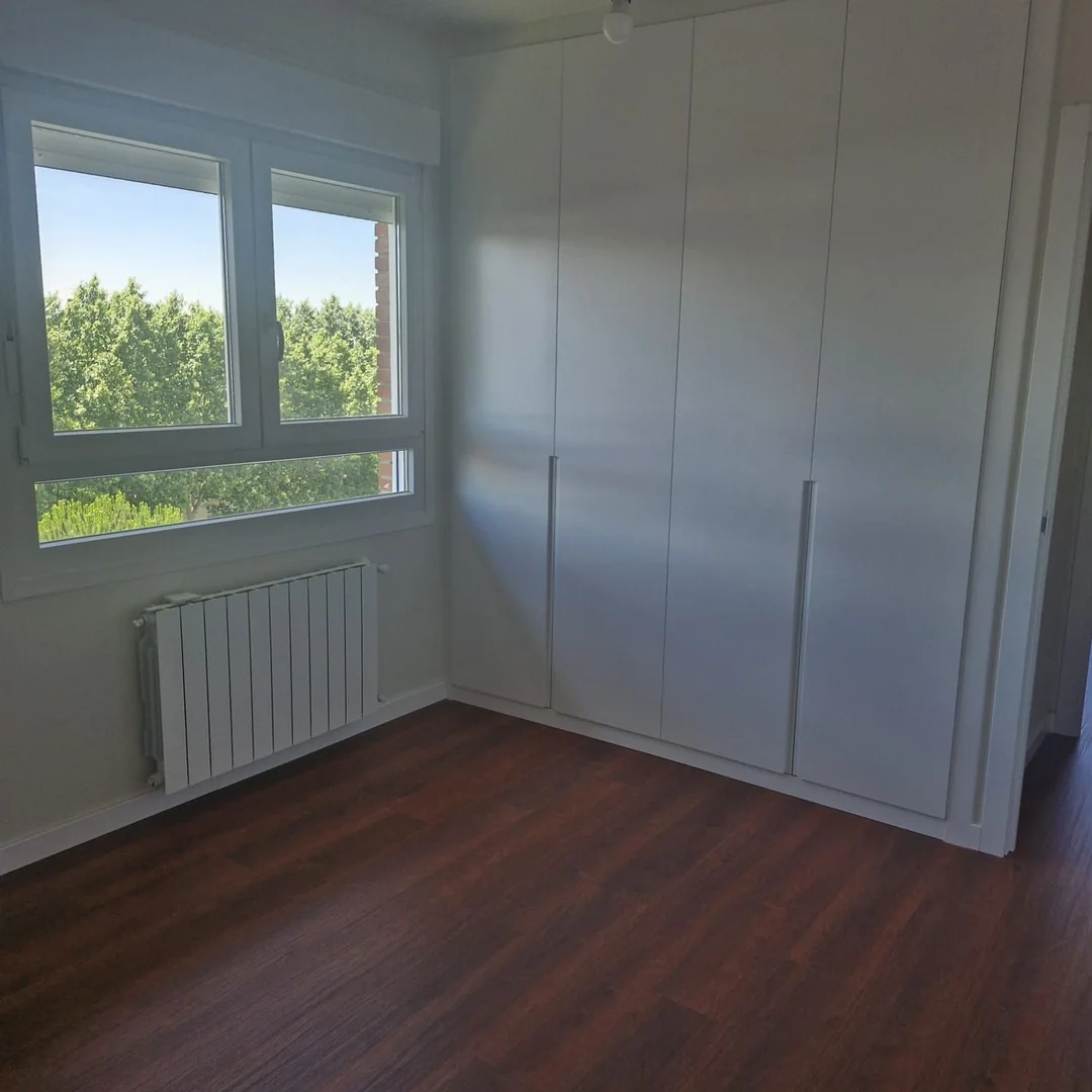 Piso en Avenida de Arqueros, 33, Campamento - Foto 3