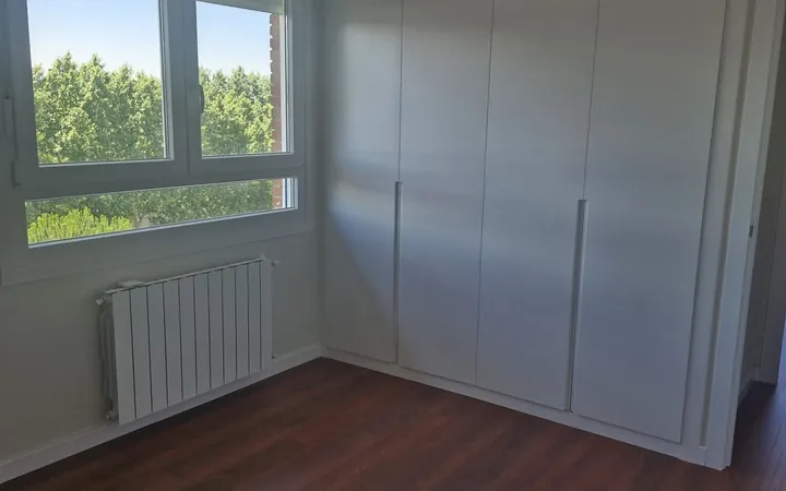 Piso en Avenida de Arqueros, 33, Campamento - Foto 3