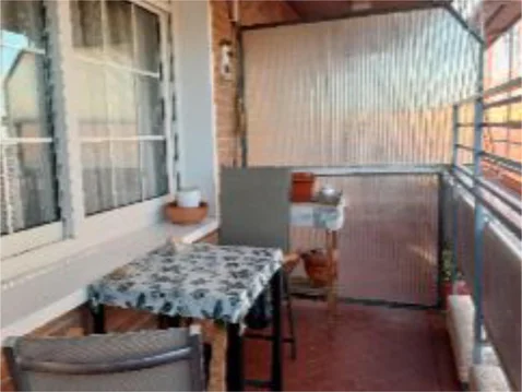 Piso en calle de Santa Virgilia 2 - Foto 7