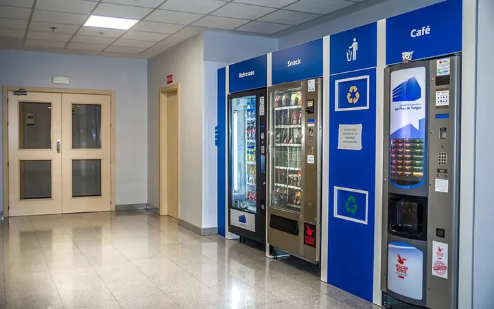 Piso en  N/A - Foto 4