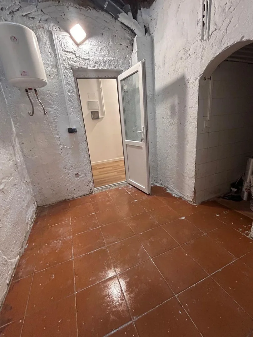 Piso en Calle de la Foradada, 87, La Trinitat Vella - Foto 9