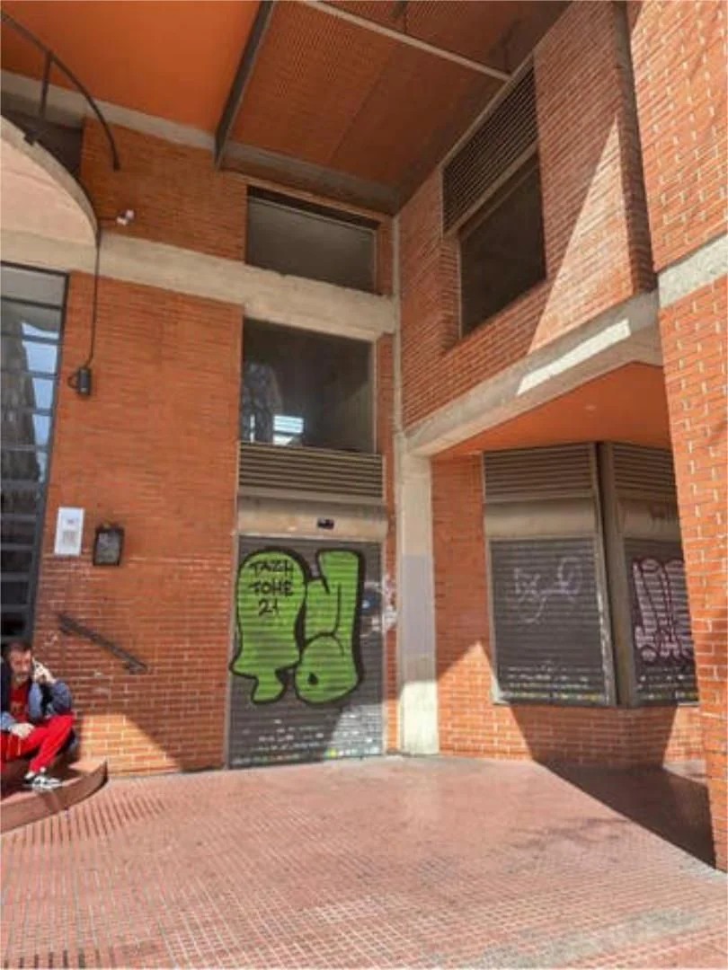 Piso en Vallecas - Foto 2