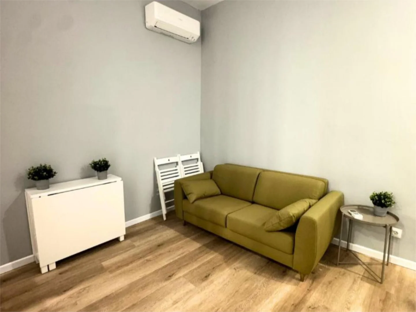 Piso en  Calle de la Sombrerería 5 - Foto 7