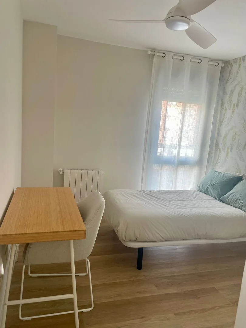 Piso en Calle de Ligonde, 4, Las Tablas - Foto 27
