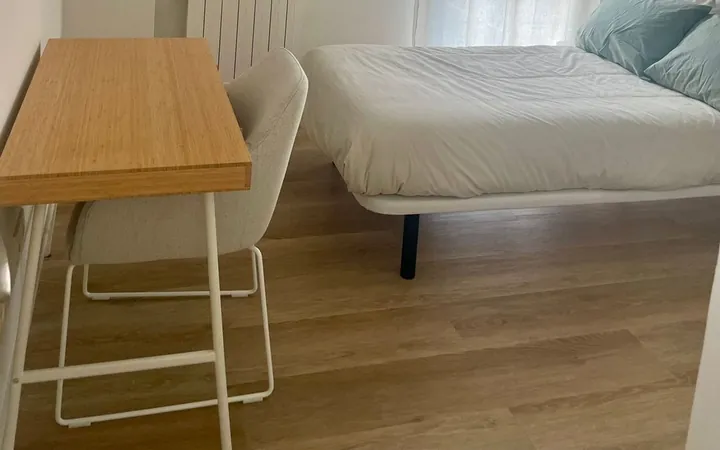 Piso en Calle de Ligonde, 4, Las Tablas - Foto 27