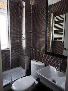 Piso en calle de Embajadores, 91 - Foto 7