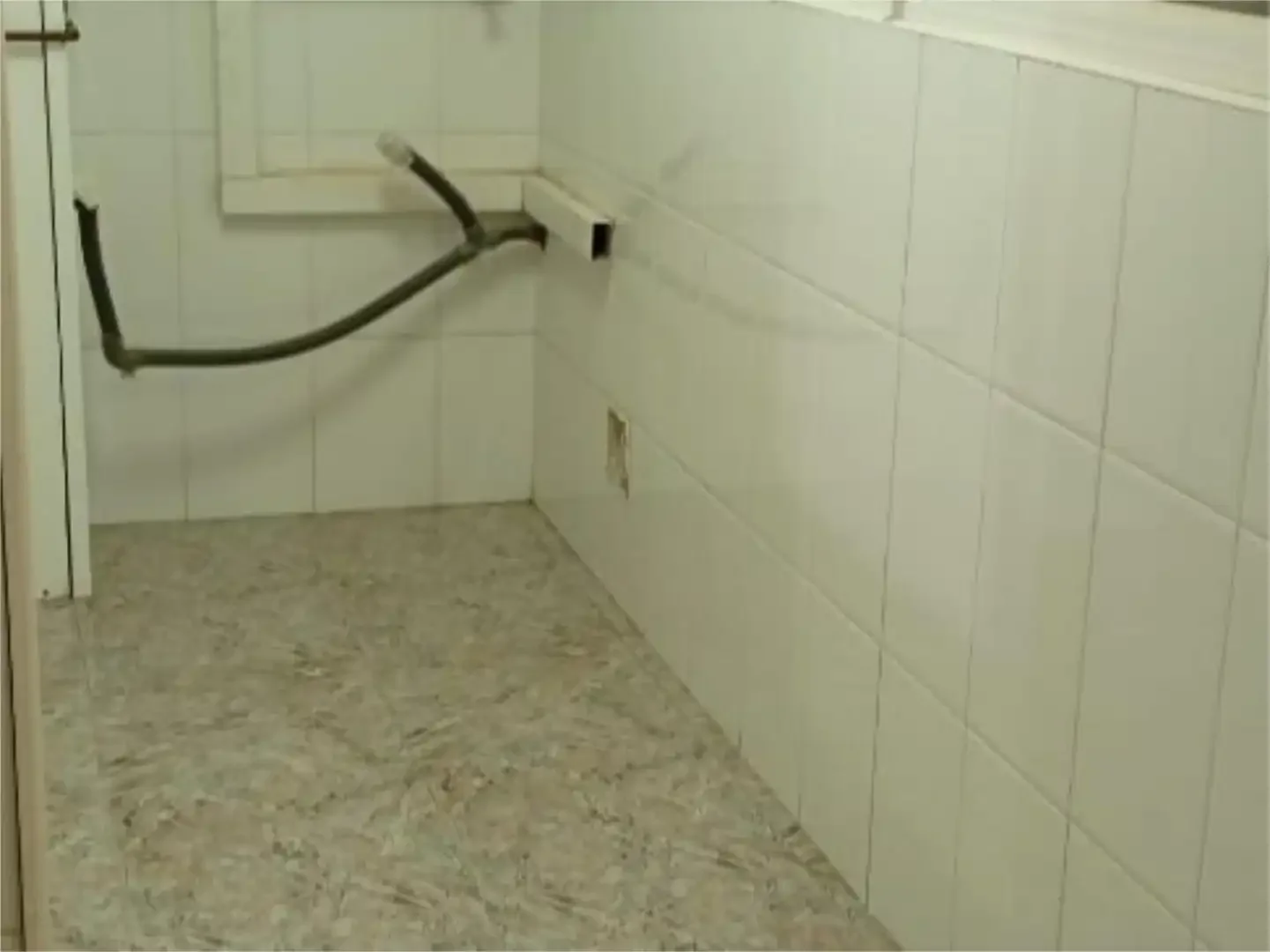 Piso en  Passeig de la Zona Franca 126 - Foto 5