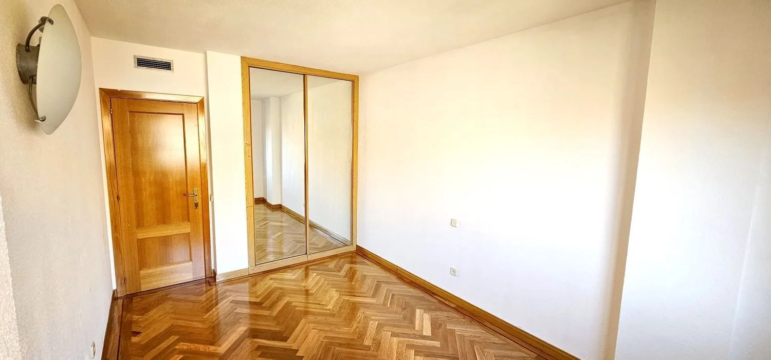 Piso en avenida de los Andes, 22 - Foto 15