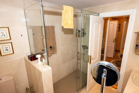 Chalet pareado en calle de Bueso de Pineda, 62 - Foto 18