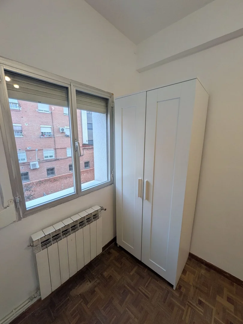 Piso en Avenida de Nuestra Señora de Valvanera, 105, Vista Alegre - Foto 20