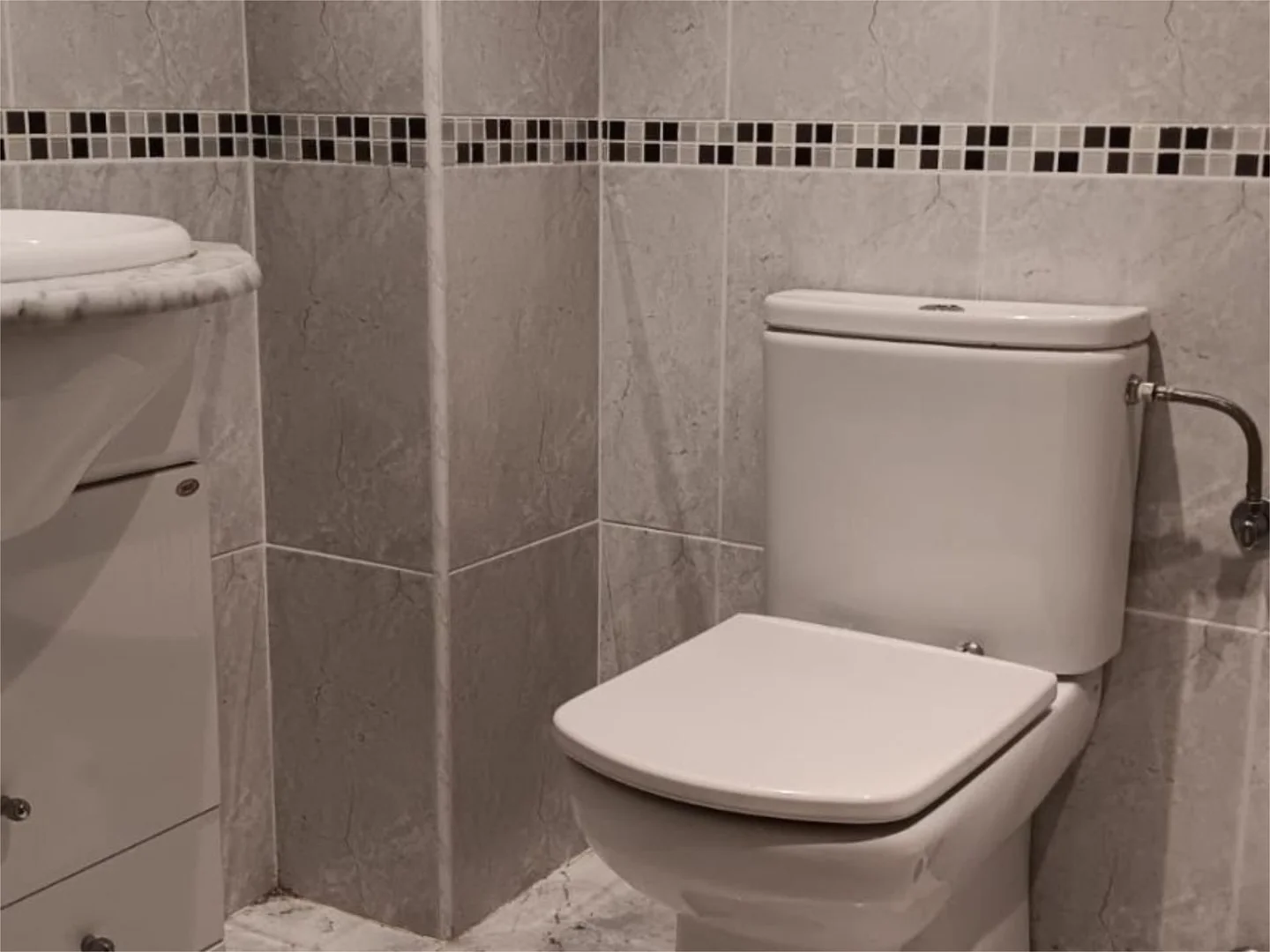 Piso en  Calle de Sánchez Pacheco 52 - Foto 23