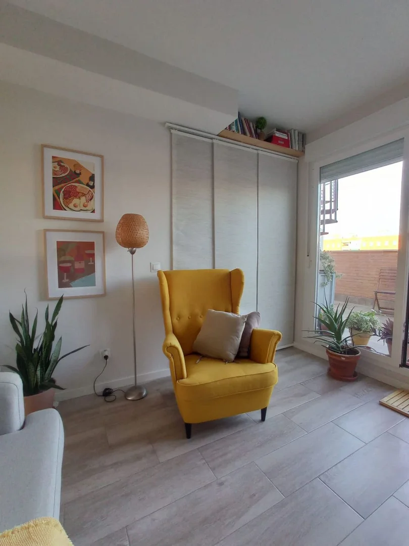 Ático en calle Gutiérrez Sanudo, 9 - Foto 10