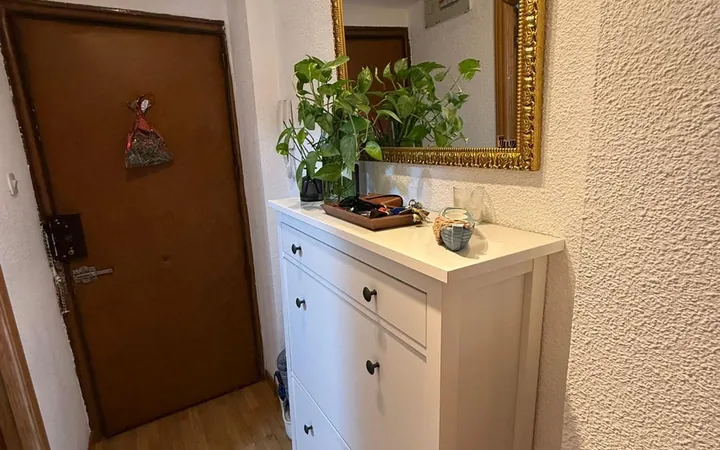Piso en Avenida de Monforte de Lemos, 135, Pilar - Foto 12