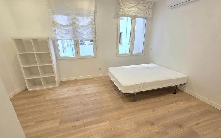 Piso en Calle de Sotomayor, 2, Vallehermoso - Foto 15