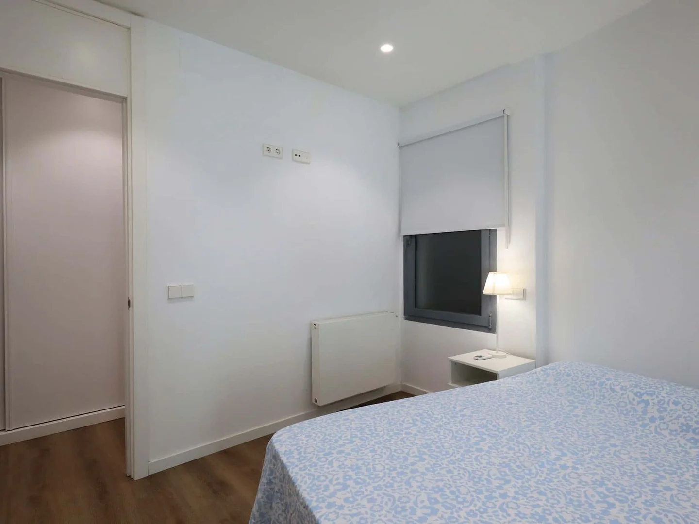 Piso en Calle de la Pasa, 4, Palacio - Foto 27
