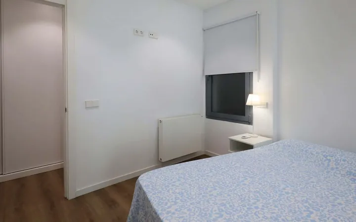 Piso en Calle de la Pasa, 4, Palacio - Foto 27