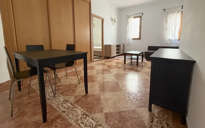 Piso en Bravo Murillo, Berruguete - Foto 5