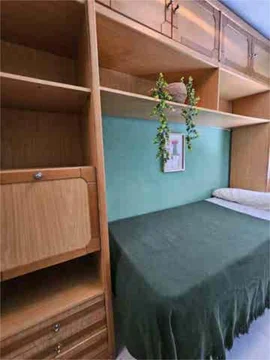 Piso en Carpetana - Foto 4