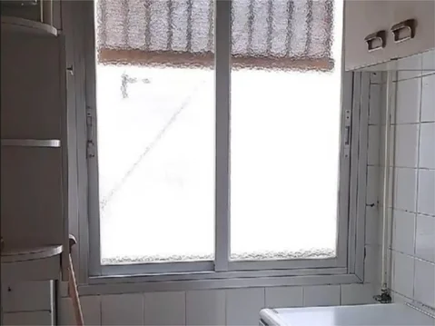 Piso en  Calle de las Peñuelas 58 - Foto 7