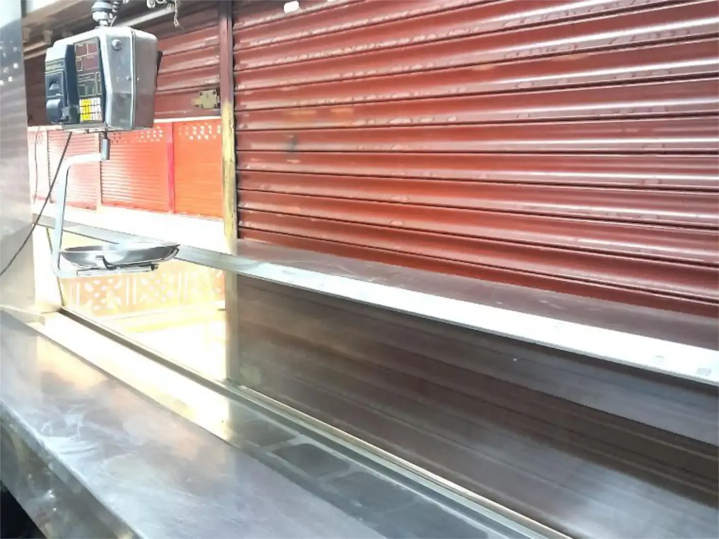 Local comercial en  Calle de Francisco Ruiz 9 - Foto 3