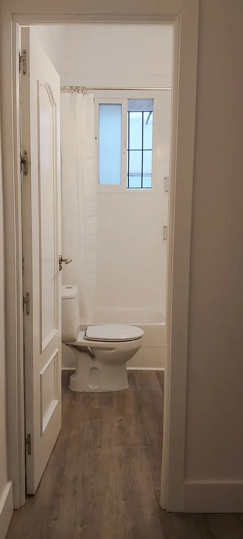 Piso en Puerta del Ángel - Foto 14