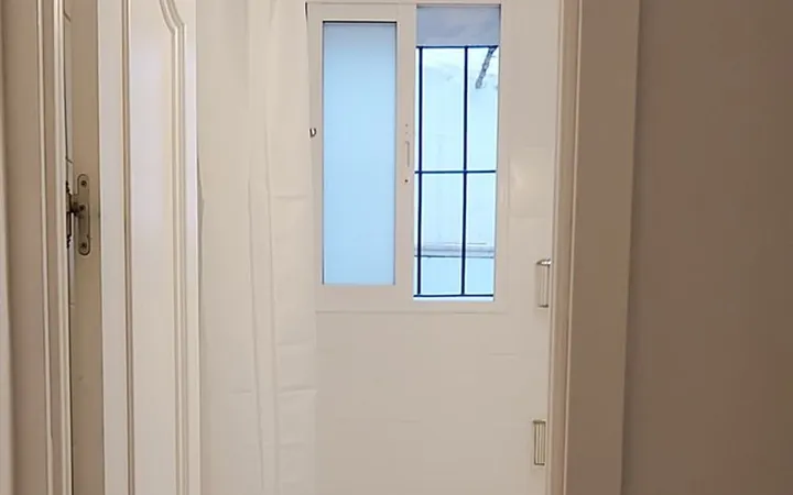 Piso en Puerta del Ángel - Foto 14