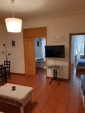 Piso en calle de Cádiz, 7 - Foto 17