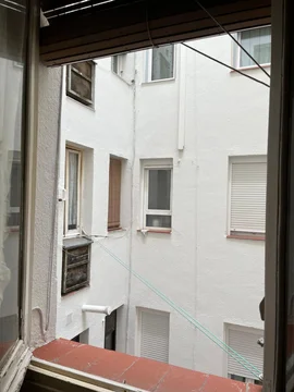 Piso en Barrio Arapiles - Foto 4